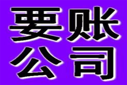 如何安排最低还款额后剩余信用卡款项的还款策略？
